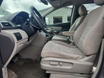 Honda Odyssey 2011
