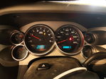 Chevrolet Silverado 2012