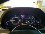 Honda Odyssey 2011
