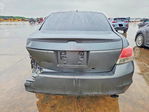 Honda Accord 2010
