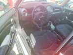 MINI Cooper 2012