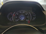Honda CR-V 2013