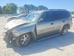 GMC Envoy 2003