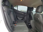 Buick Encore 2025
