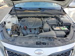 Kia Optima 2014