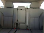Ford Edge 2014