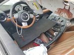 MINI Cooper 2010