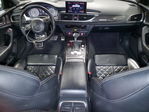 Audi S6 2013
