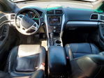 Ford Explorer 2013