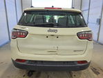 Jeep Compass 2019
