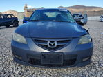 Mazda 3 2008