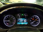 Buick Encore 2018