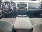 RAM 1500 2016