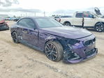 BMW M2 2023