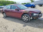 Honda Accord 2009