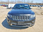 Jeep Cherokee 2015