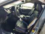Toyota RAV 4 2021