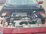 Toyota RAV 4 2020