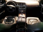 Audi Q7 2014