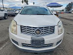 Cadillac SRX 2013