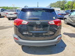 Toyota RAV 4 2013