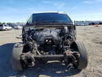 Cadillac Escalade 2015