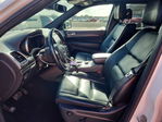 Jeep Cherokee 2020