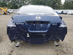Nissan Altima 2012