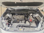 Toyota RAV 4 2025