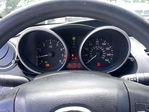 Mazda 3 2010