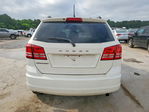 Dodge Journey 2016