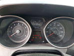 Hyundai Elantra 2014