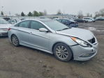 Hyundai Sonata 2014