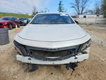 Chevrolet Impala 2015