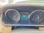 Land Rover Range Rover 2015