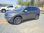Honda CR-V 2012