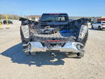 Chevrolet Silverado 2024