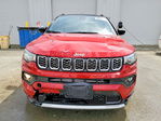 Jeep Compass 2025