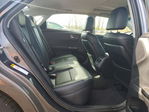 Toyota Avalon 2013
