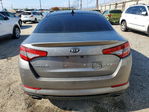 Kia Optima 2012