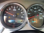 Chevrolet Silverado 2009