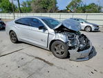 Chevrolet Impala 2019