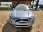 Honda Accord 2011