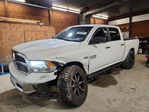 RAM 1500 2017