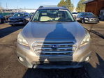 Subaru Outback 2015