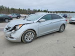 Hyundai Sonata 2012