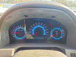 Ford Fusion 2012
