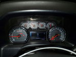 Chevrolet Silverado 2014