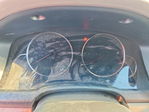 Lexus GX 2005