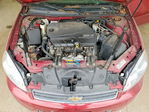 Chevrolet Impala 2007
